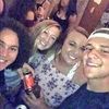 tuttle_morgan